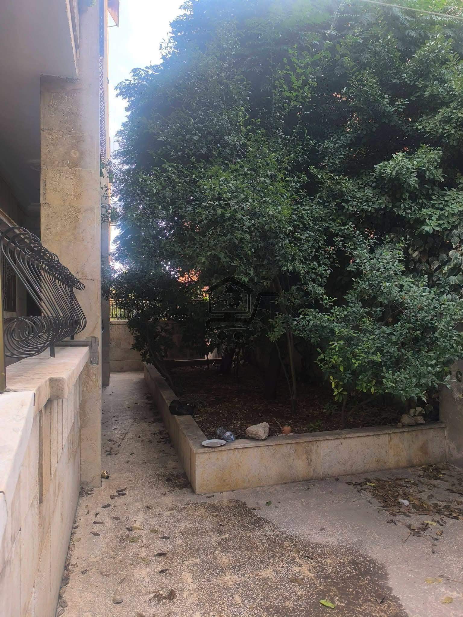 منزل مميز - الصورة 3
