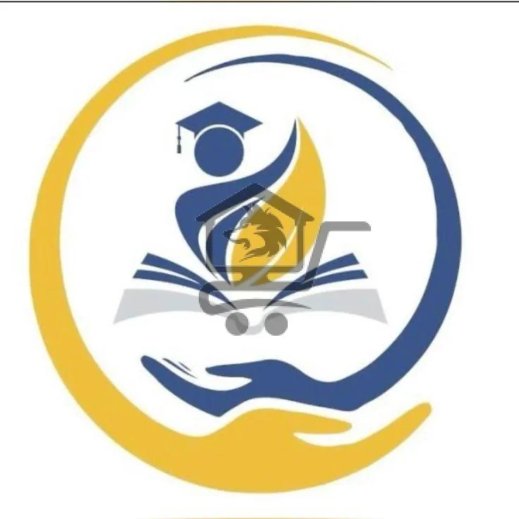 معهد النور للمتفوقين - الصورة 1