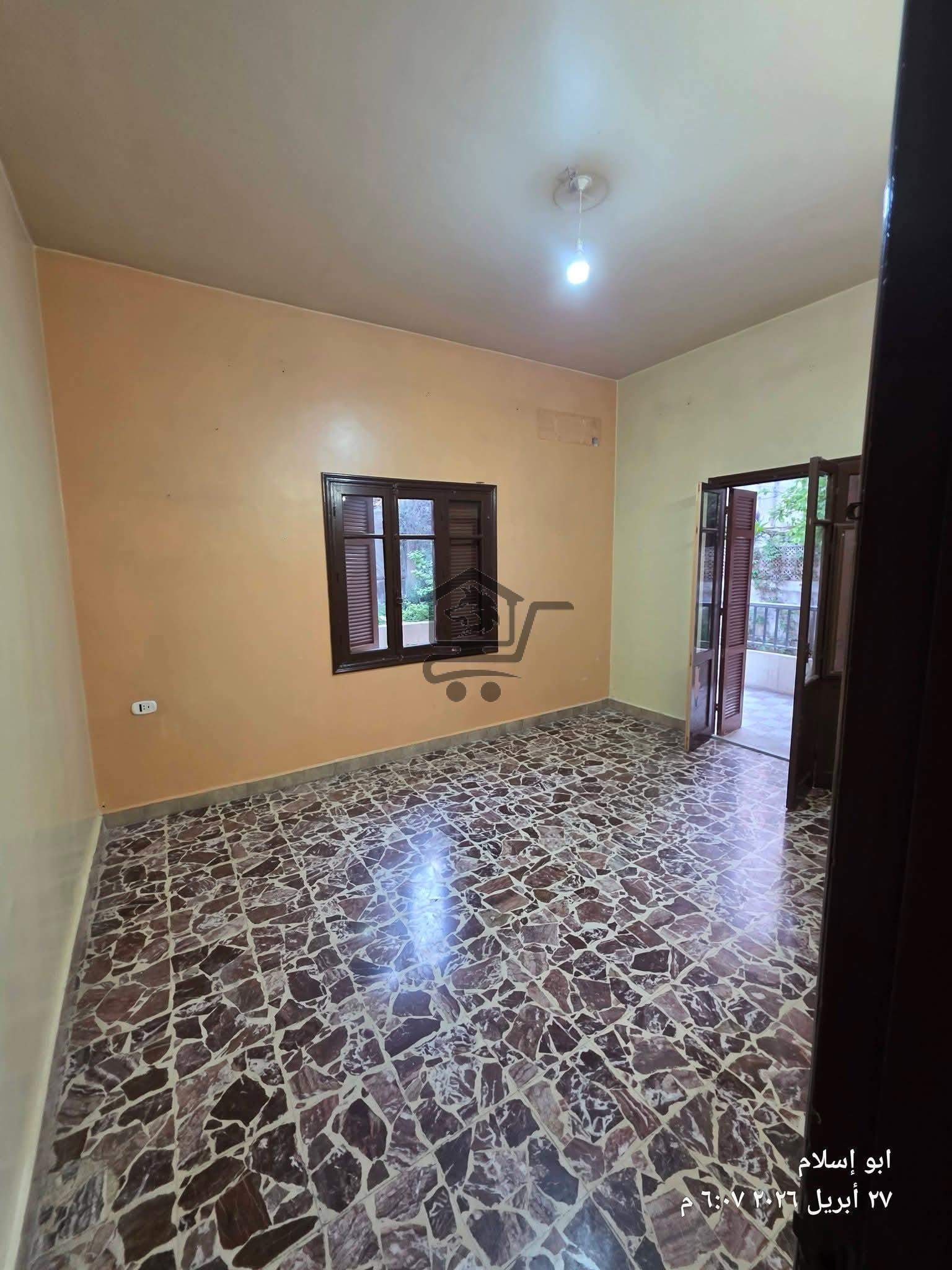 منزل في الموكامبو - الصورة 5