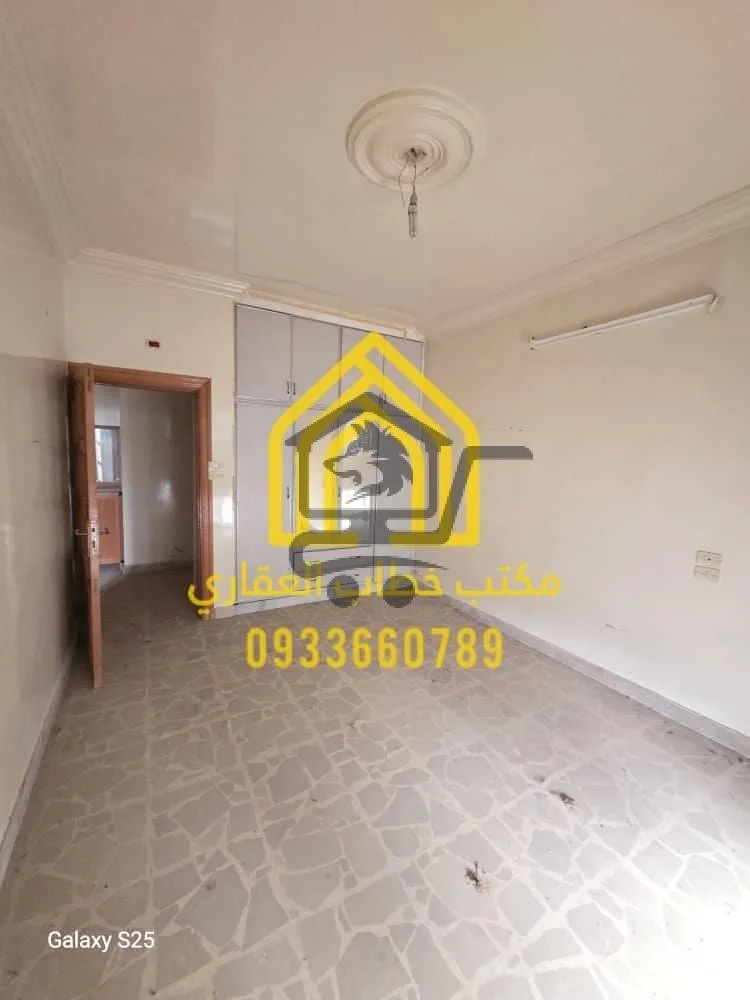 حلب الجديدة شمالي - الصورة 3