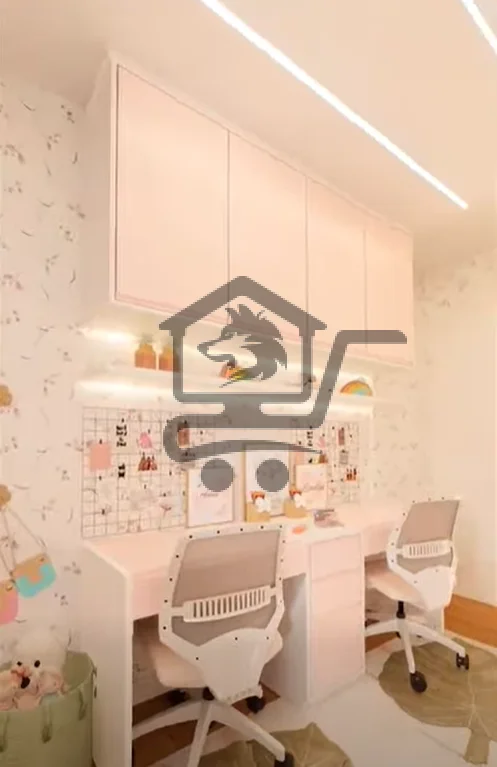 مفروشات الامير - الصورة 2