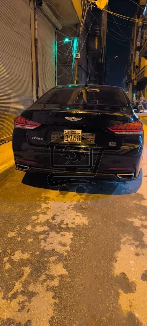 جنسس - الصورة 3