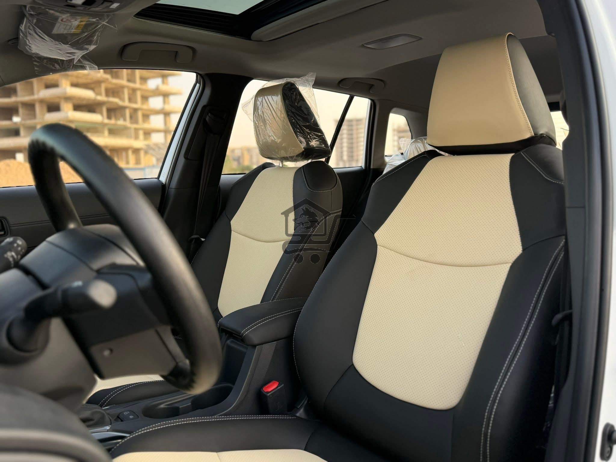 Toyota - الصورة 4