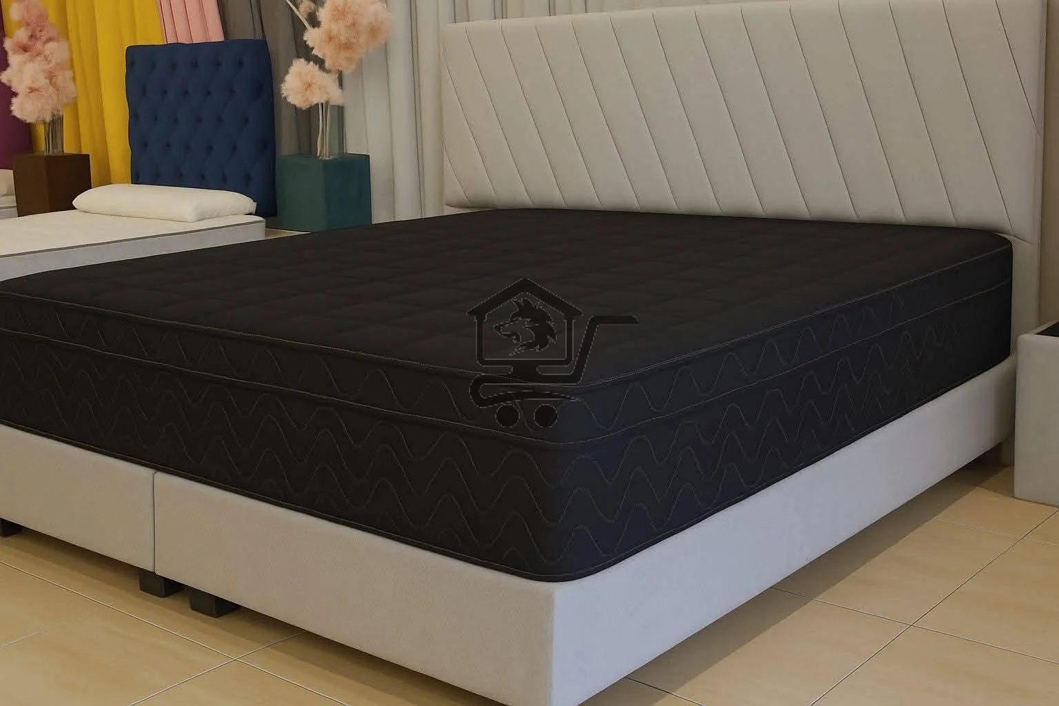 فرشات ألاسكا - الصورة 2