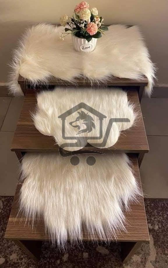 فرشات وبياضات الفران - الصورة 4