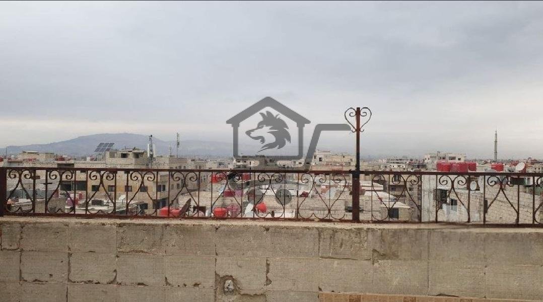 شقة جيدة جداً - الصورة 3