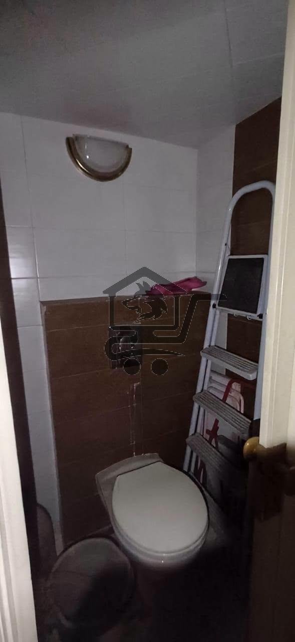 للبيع شقو لقطة - الصورة 2