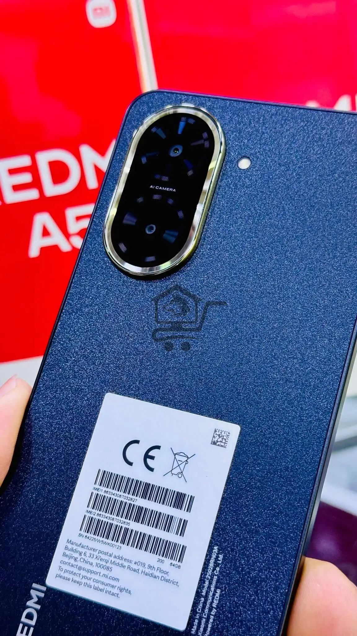 موبايل  63 دولار - الصورة 2