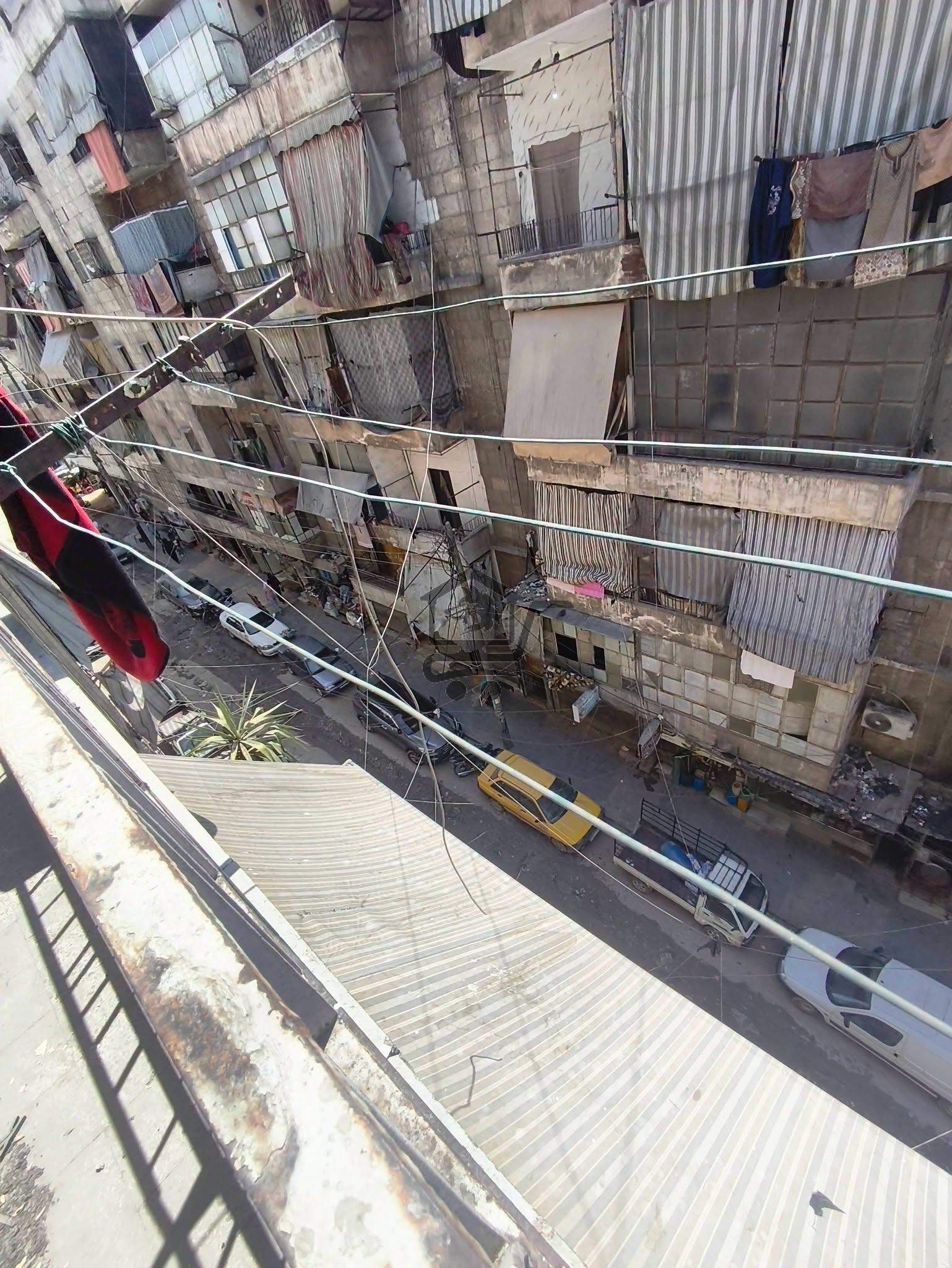 للبيع بسعر جيد - الصورة 4