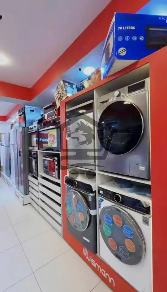 Wisman - الصورة 3