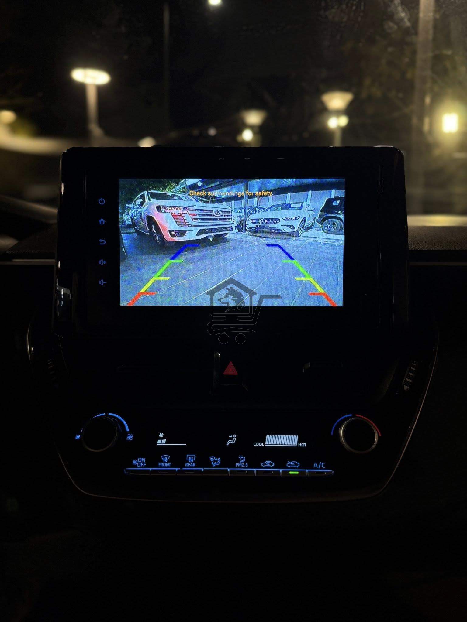 Toyota - الصورة 7