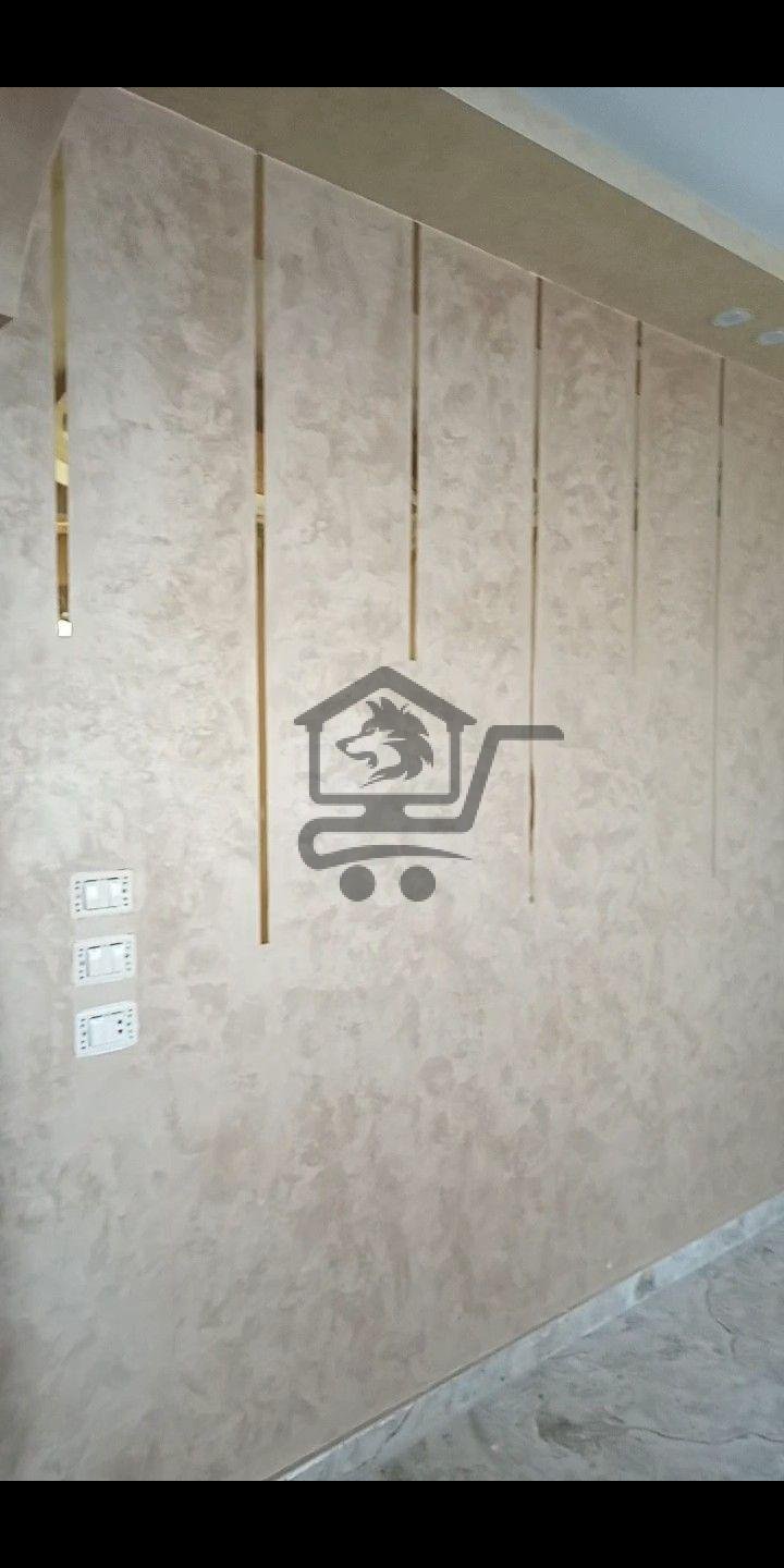 ورشة الحلبي للدهان - الصورة 5