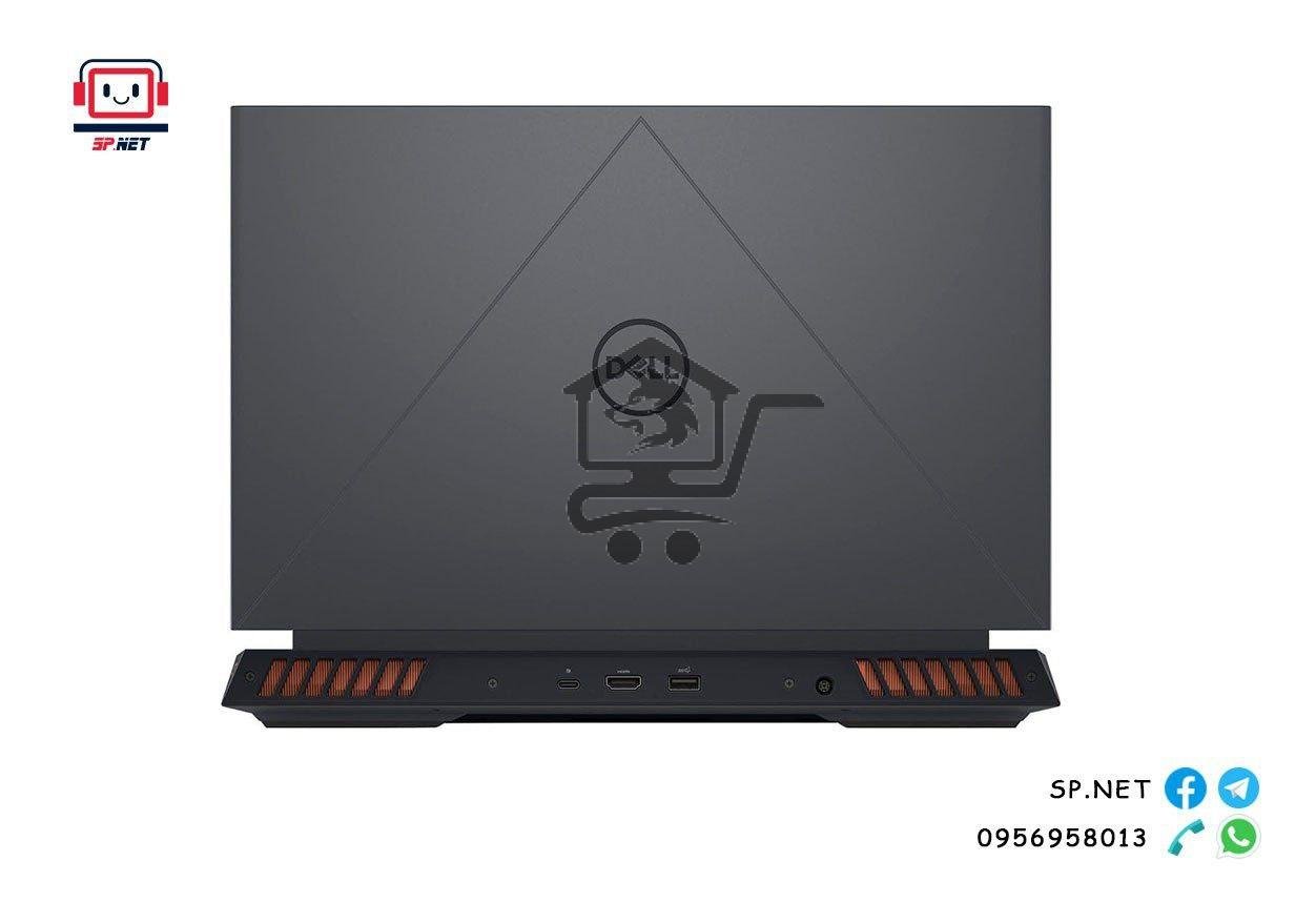 DELL - الصورة 4