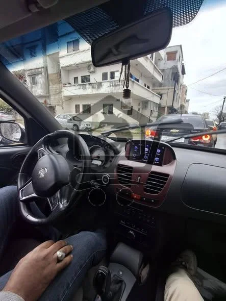 سابا كويك 2019/2021 - الصورة 4