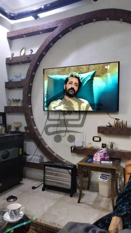 بيت بإكساء سوبر ديلوكس - الصورة 1