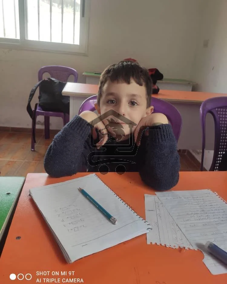 معهد قطرات ملونة للغات والعلوم - الصورة 4