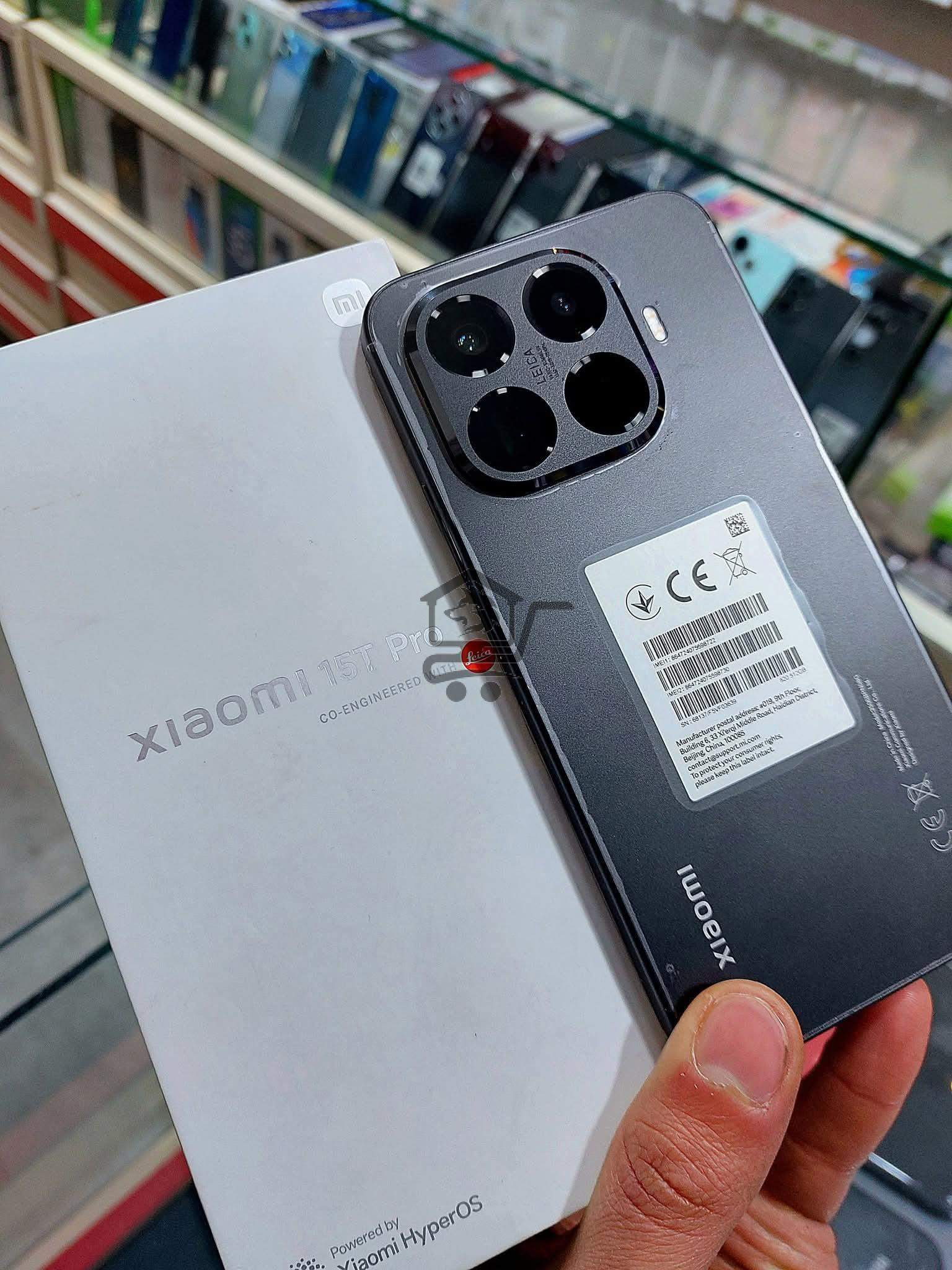 مركز موبايلي ستور - الصورة 6