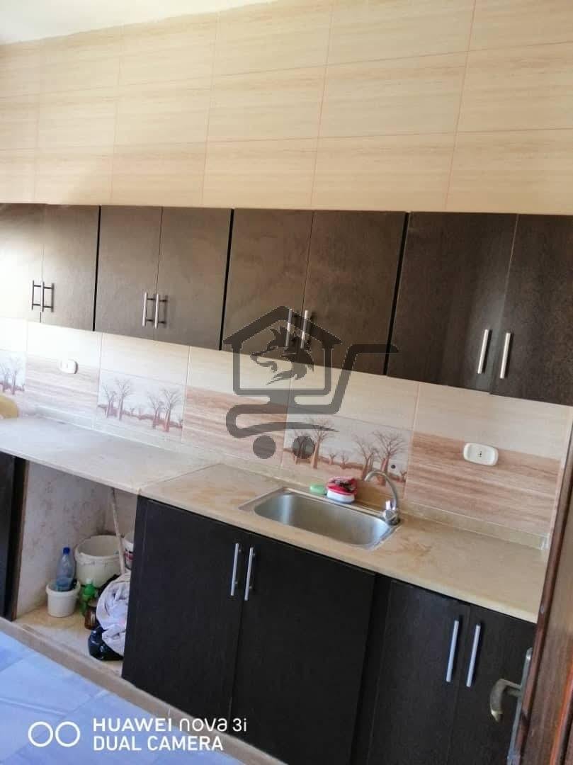 منزل في حلب الجديدة - الصورة 2