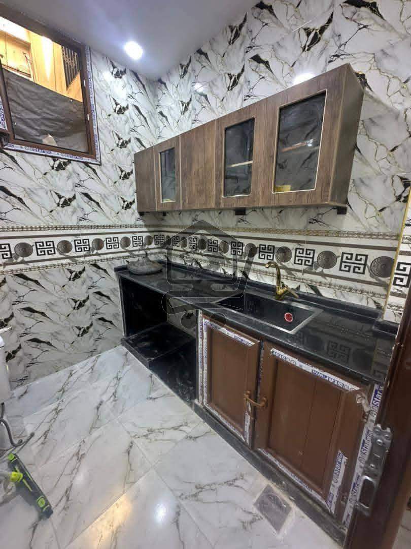 منزل في تجميل الخالدية - الصورة 2