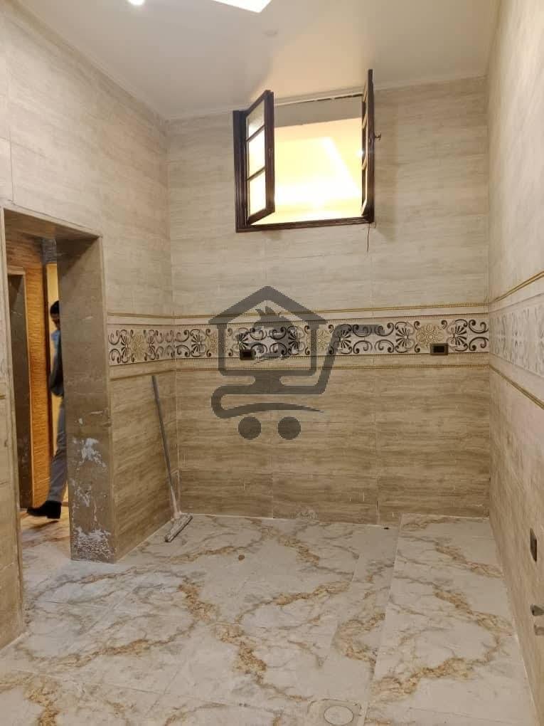 بيت في محطة بغداد - الصورة 3