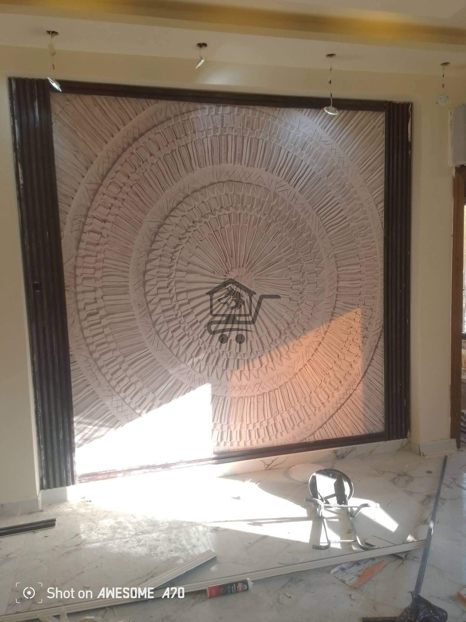 معلم دهان - الصورة 6