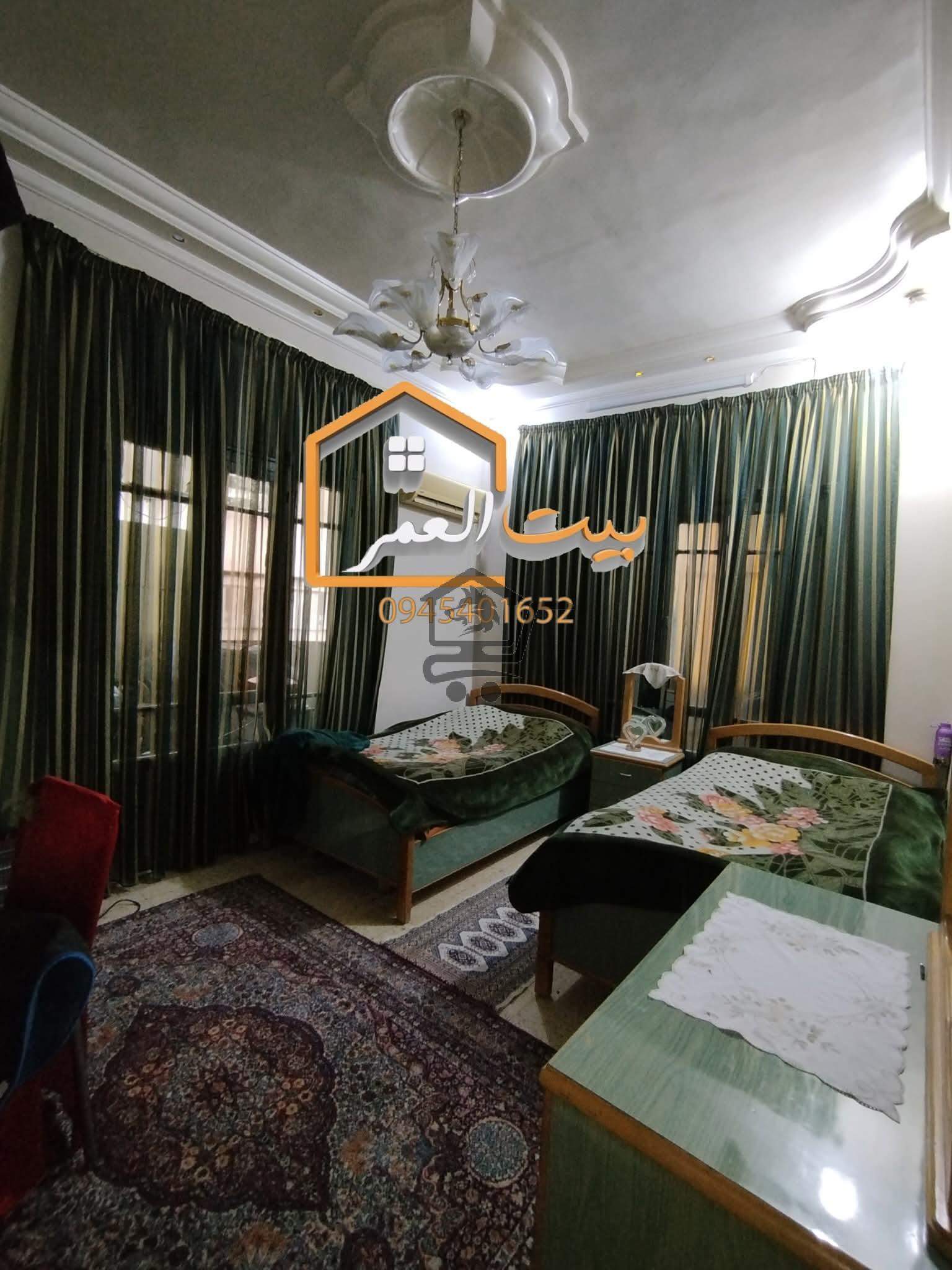 منزل في المرديان - الصورة 5