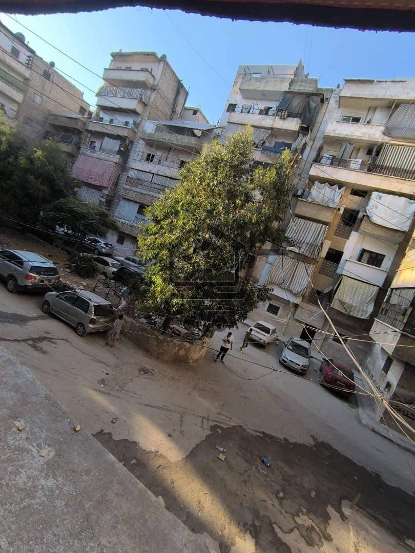 شقة بسعر لقطة - الصورة 7