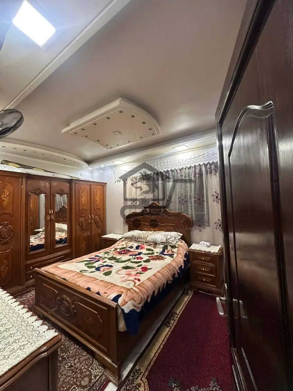 بيت سيف الدولة للبيع - الصورة 1