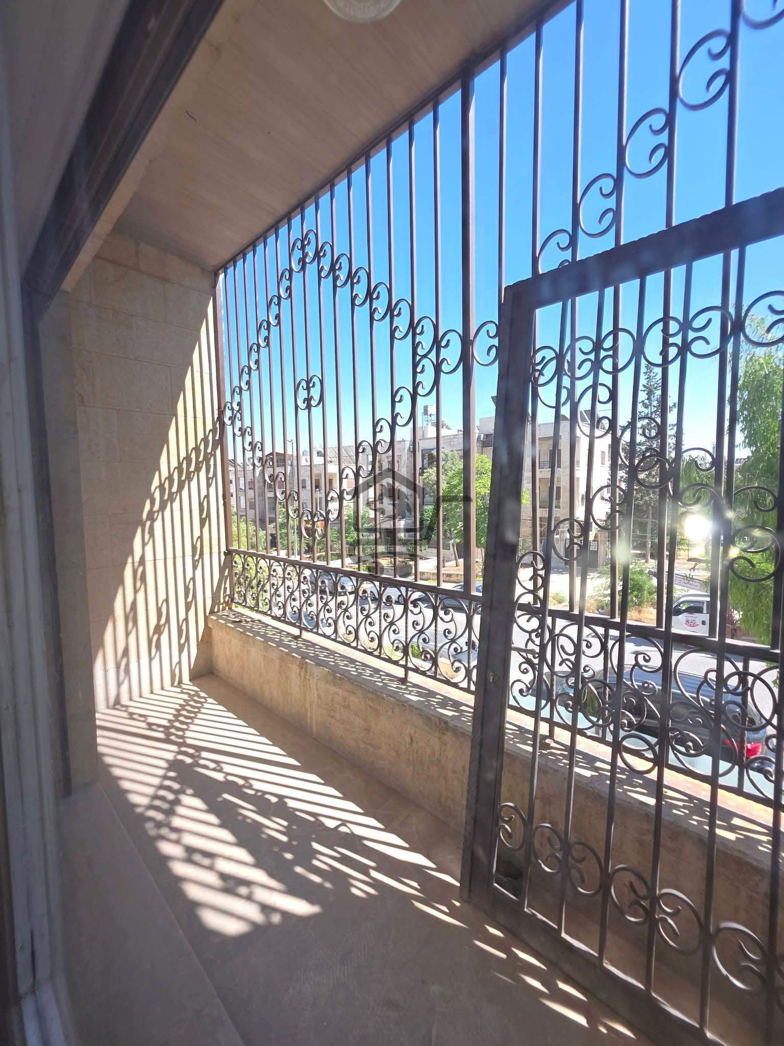 منزل مميز - الصورة 8