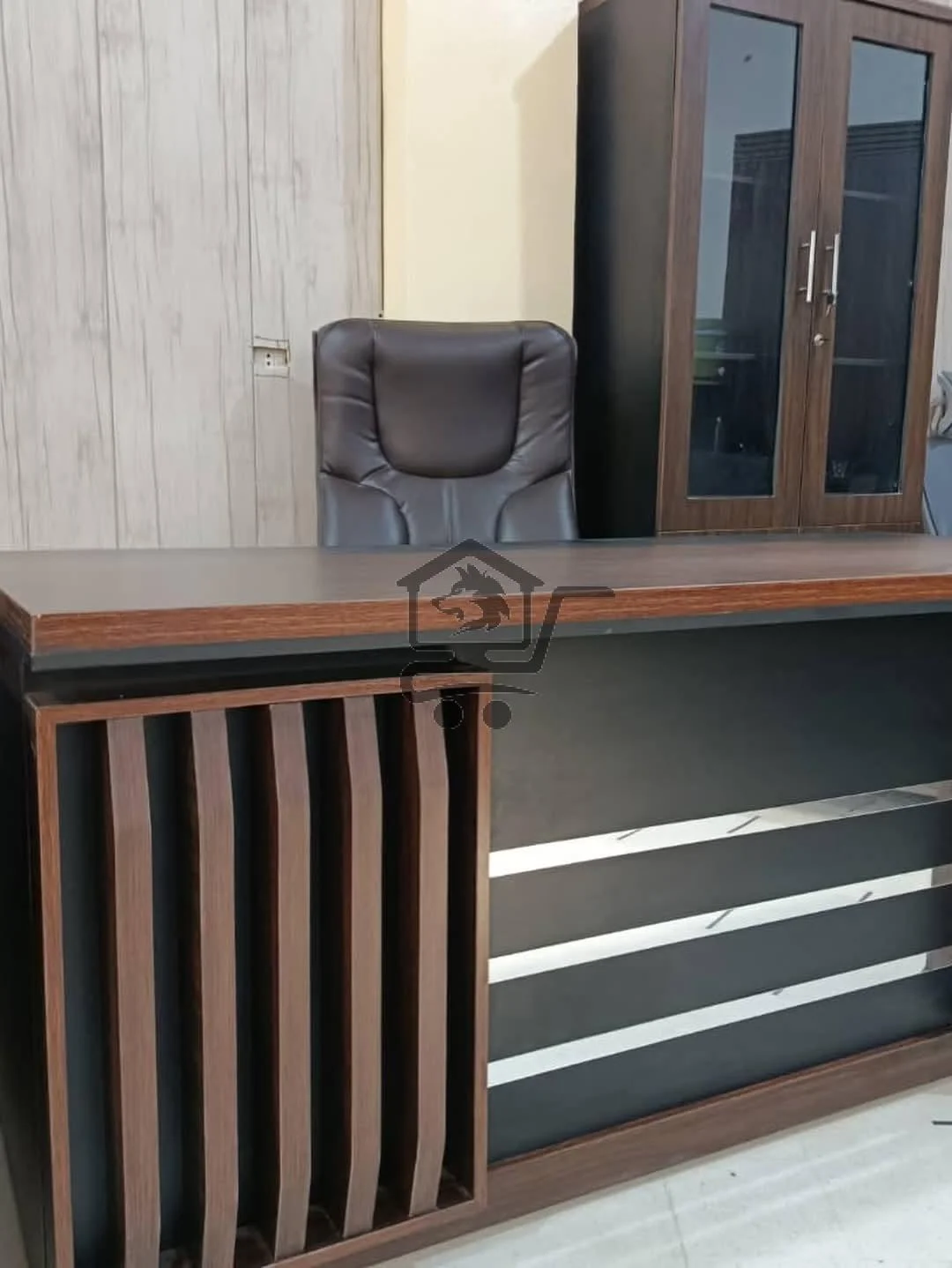 Office style - الصورة 5