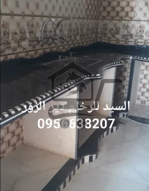 السيد للرخام - الصورة 5