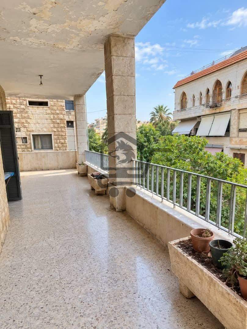 منزل فاخر - الصورة 8