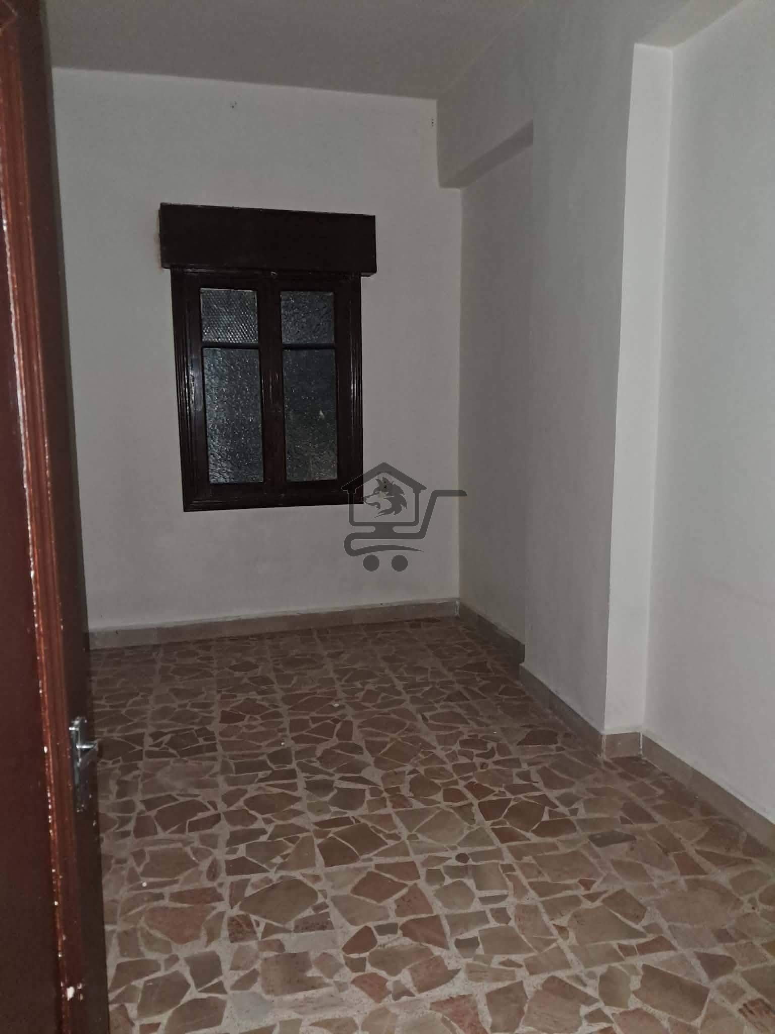 شقة جيدة للإيجار - الصورة 1