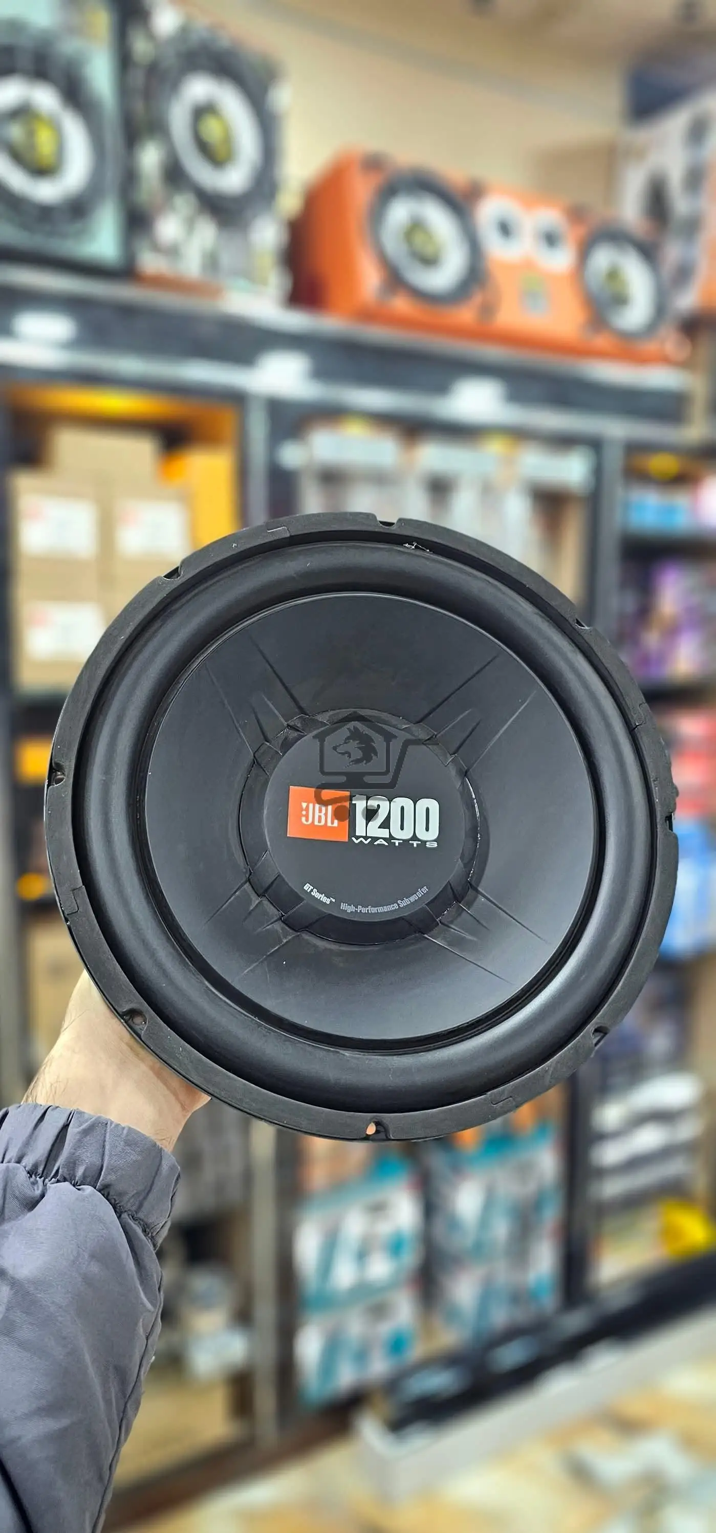 شركة طيبة التجارية - الصورة 2