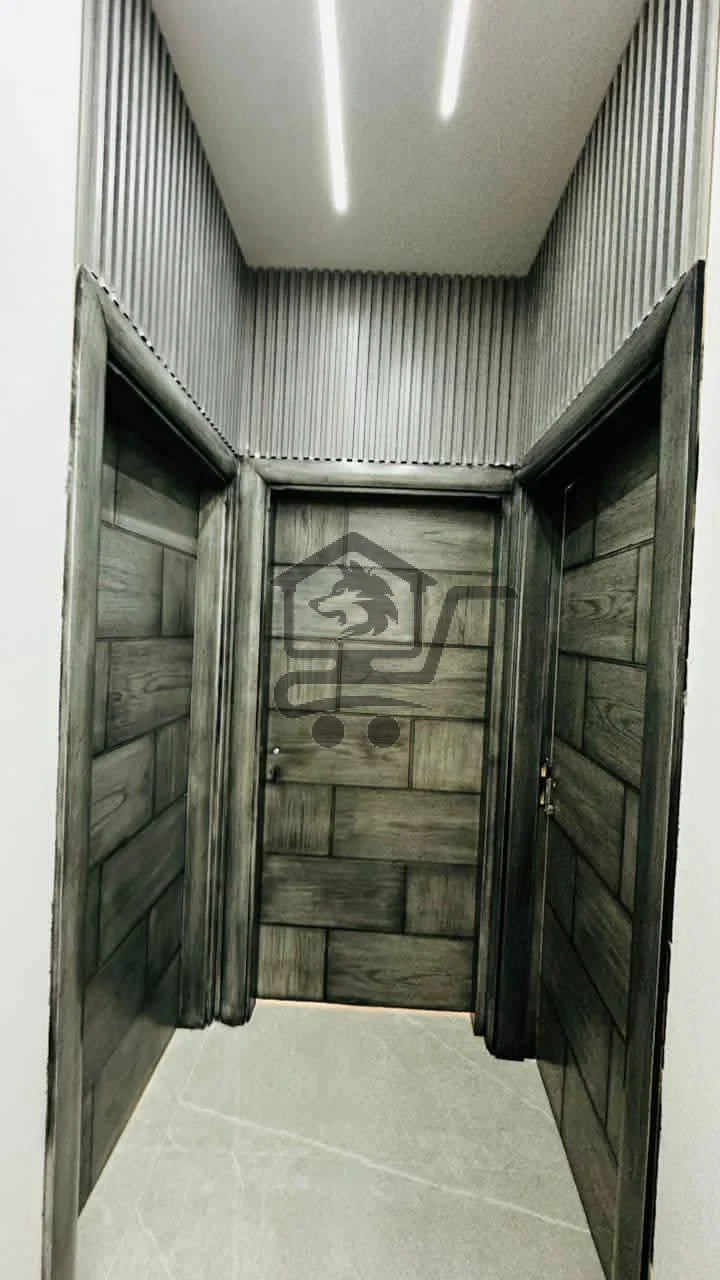 للبيع شقة في الجديدة - الصورة 2