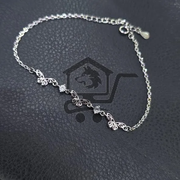 فضيات بركات - الصورة 2