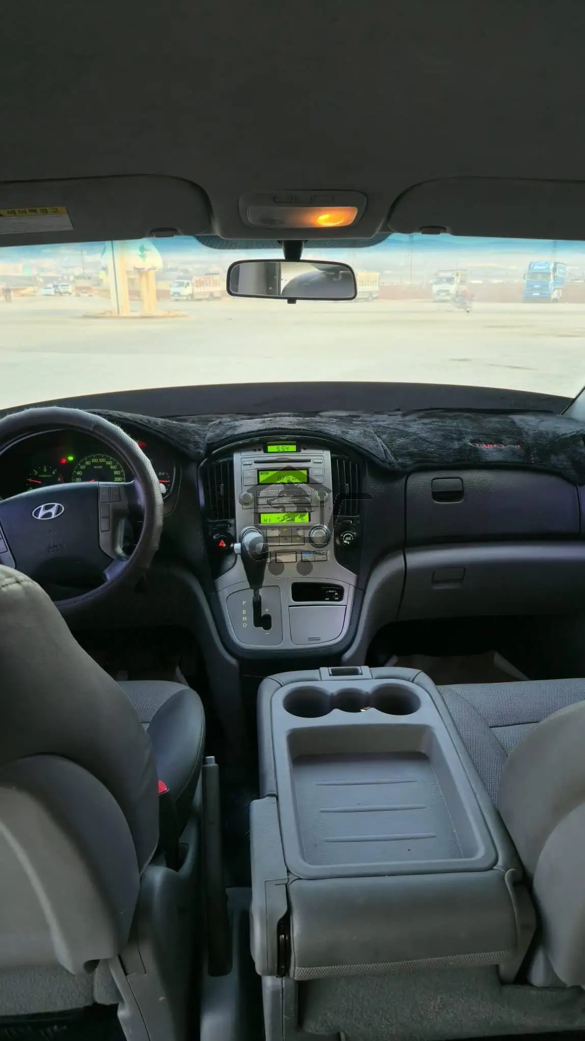 اتش ون 2011 - الصورة 6