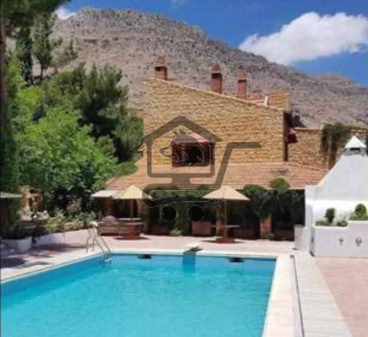 رحلتنا الجمعة غير شكل😍حنقضي نهار  ونستمتع مع بعض - الصورة 1