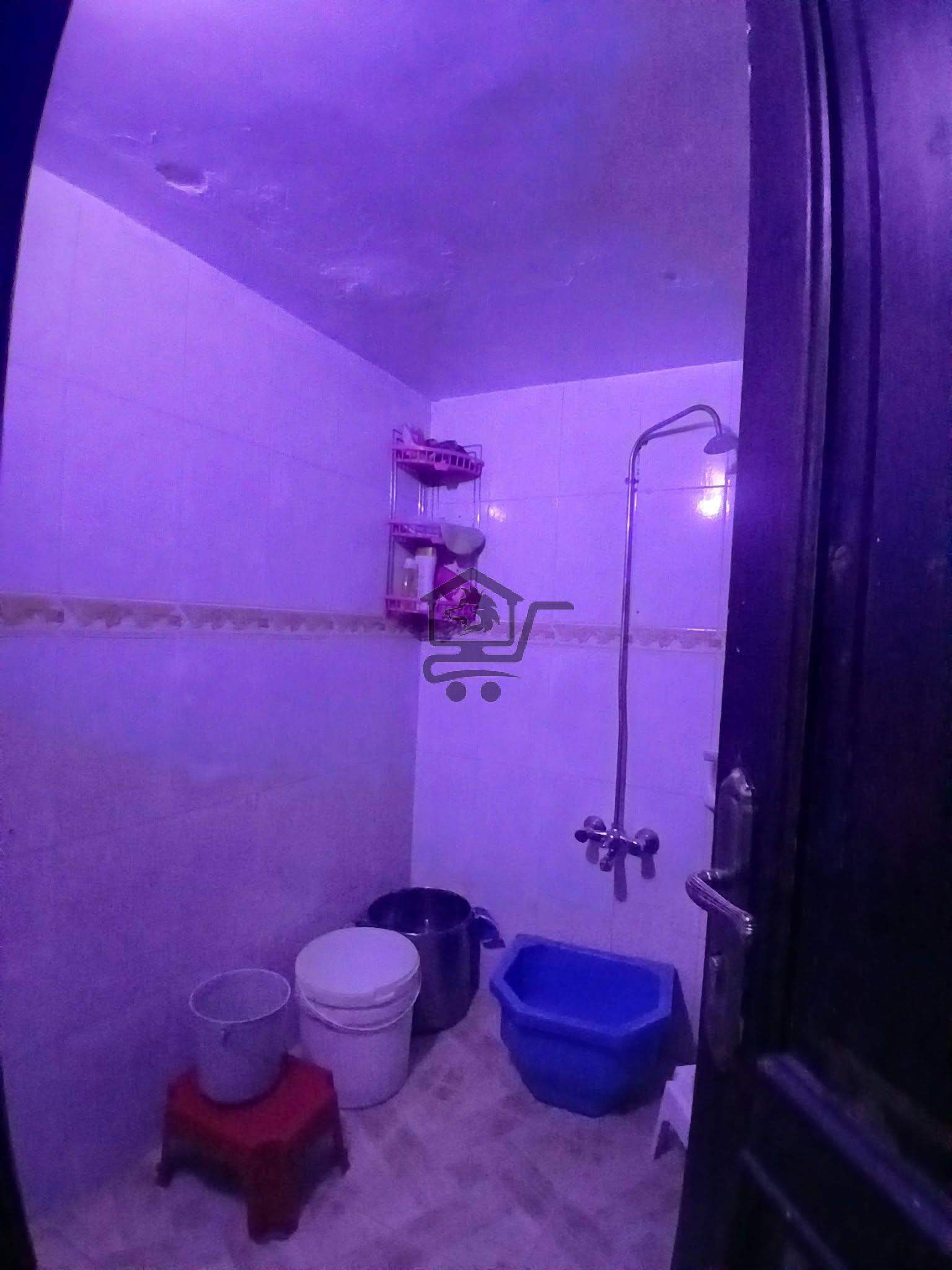 للإيجار بسعر مناسب - الصورة 5