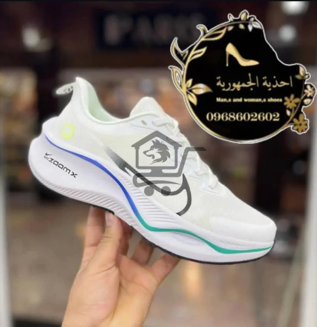 فيتنامي نسائي - الصورة 2