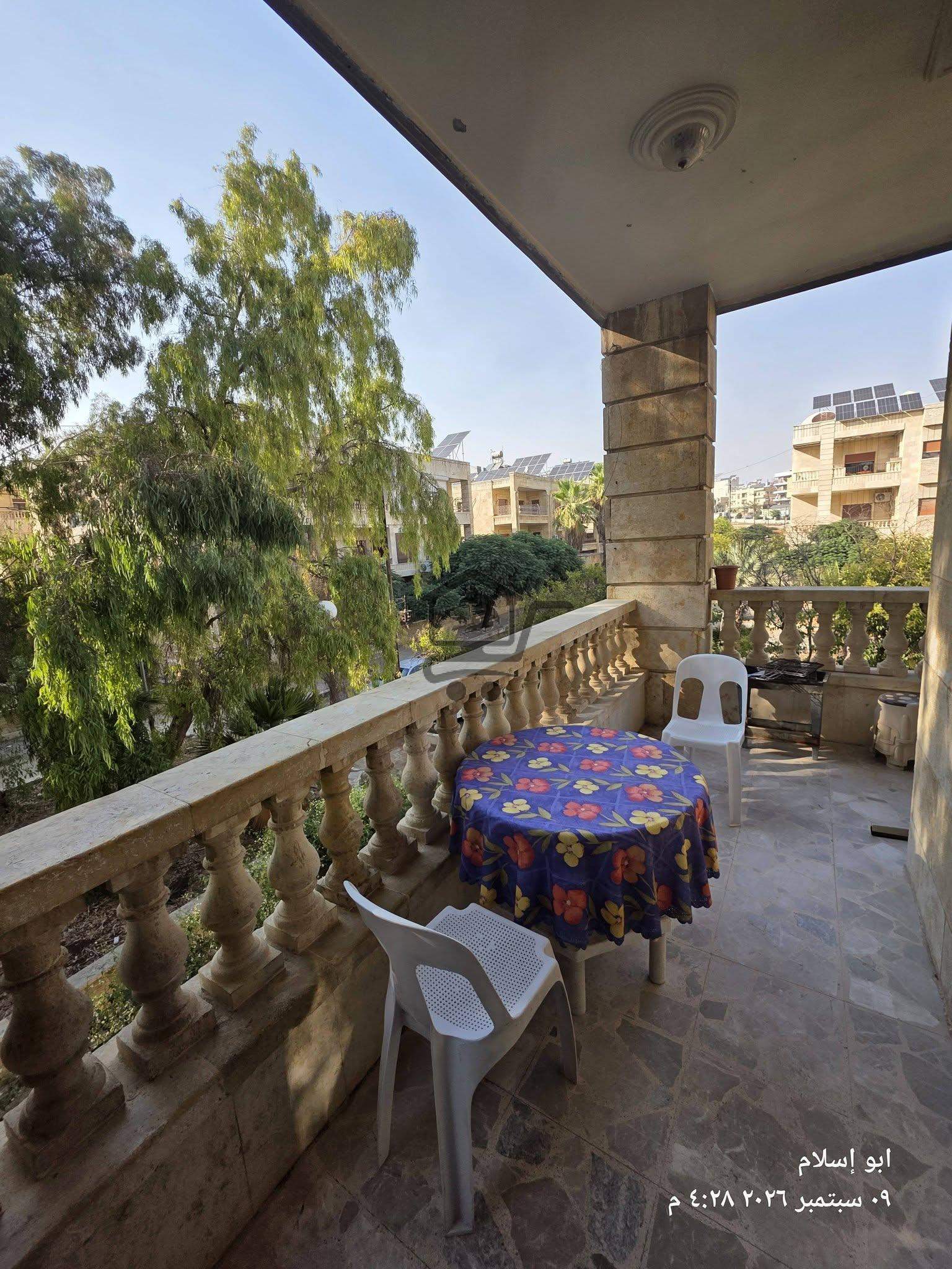 فرصة تجارية ممتازة - الصورة 2