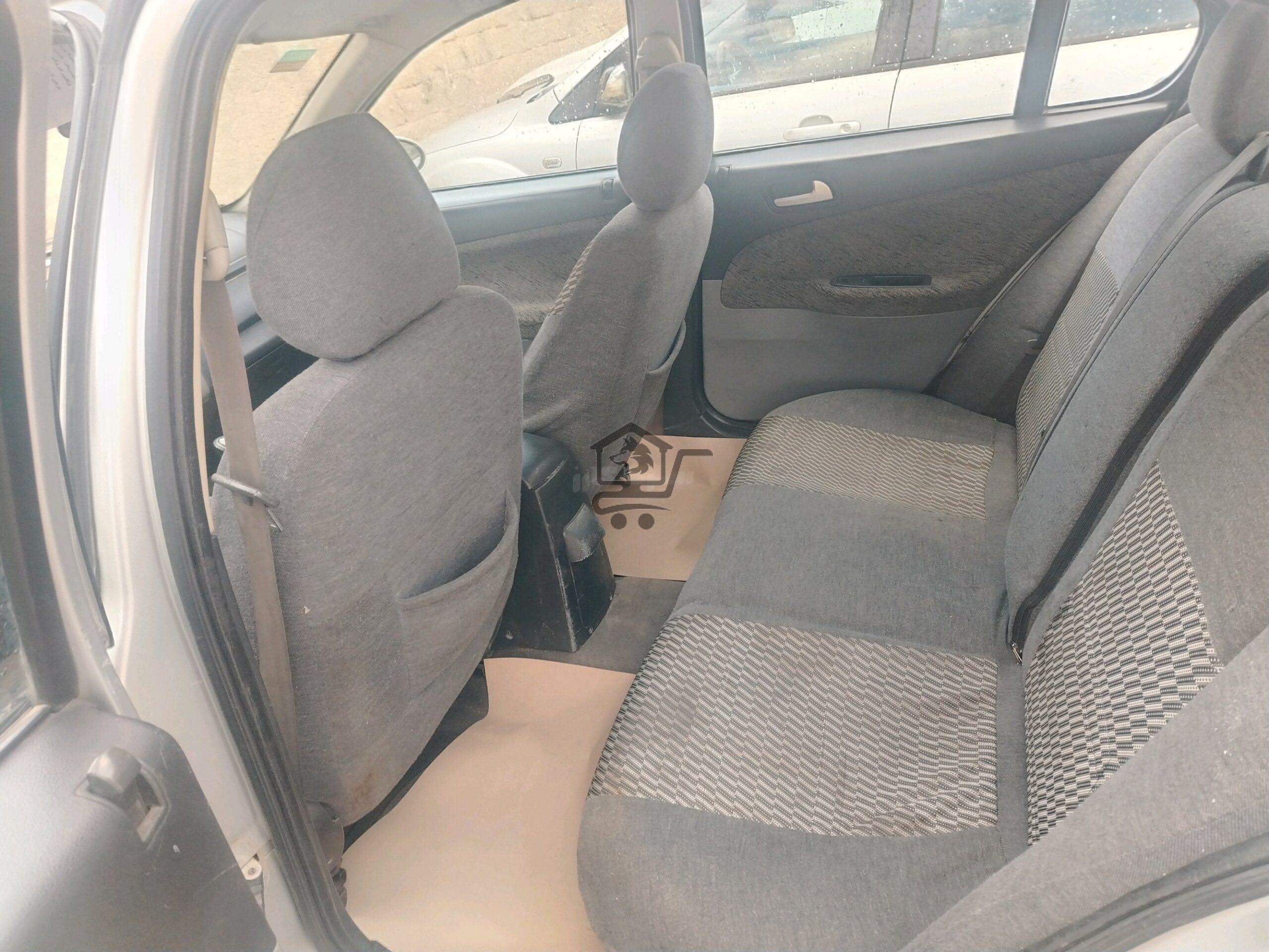 بروتون - Proton G2 - الصورة 4