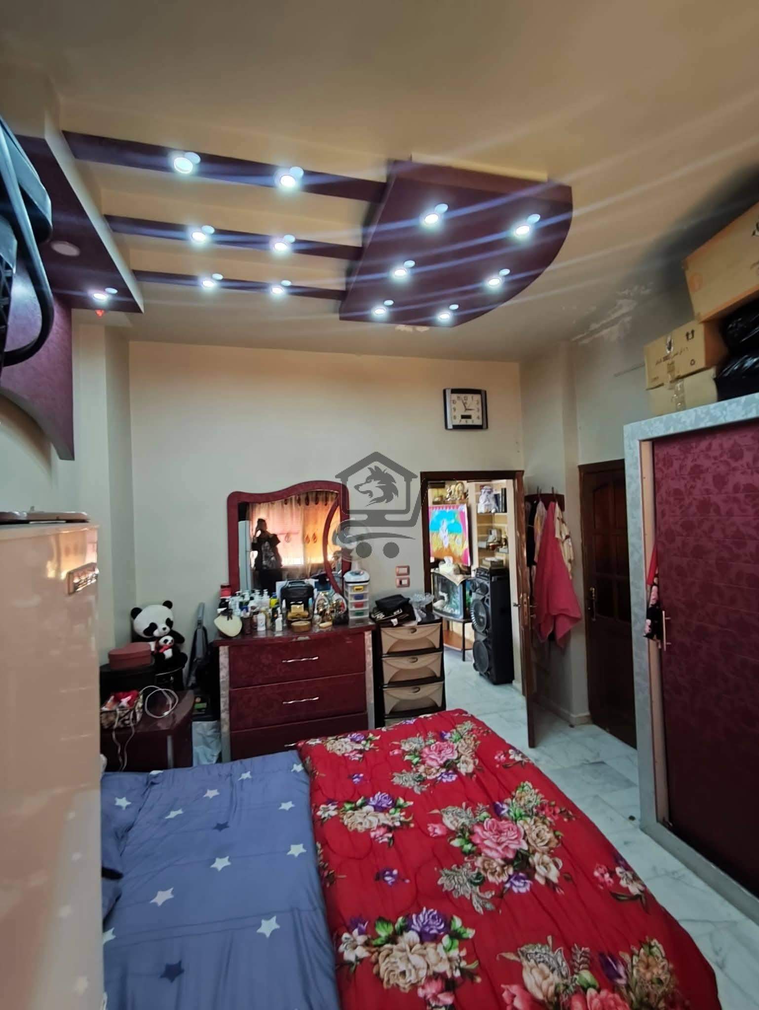 شقة سوبر ديلوكس - الصورة 6