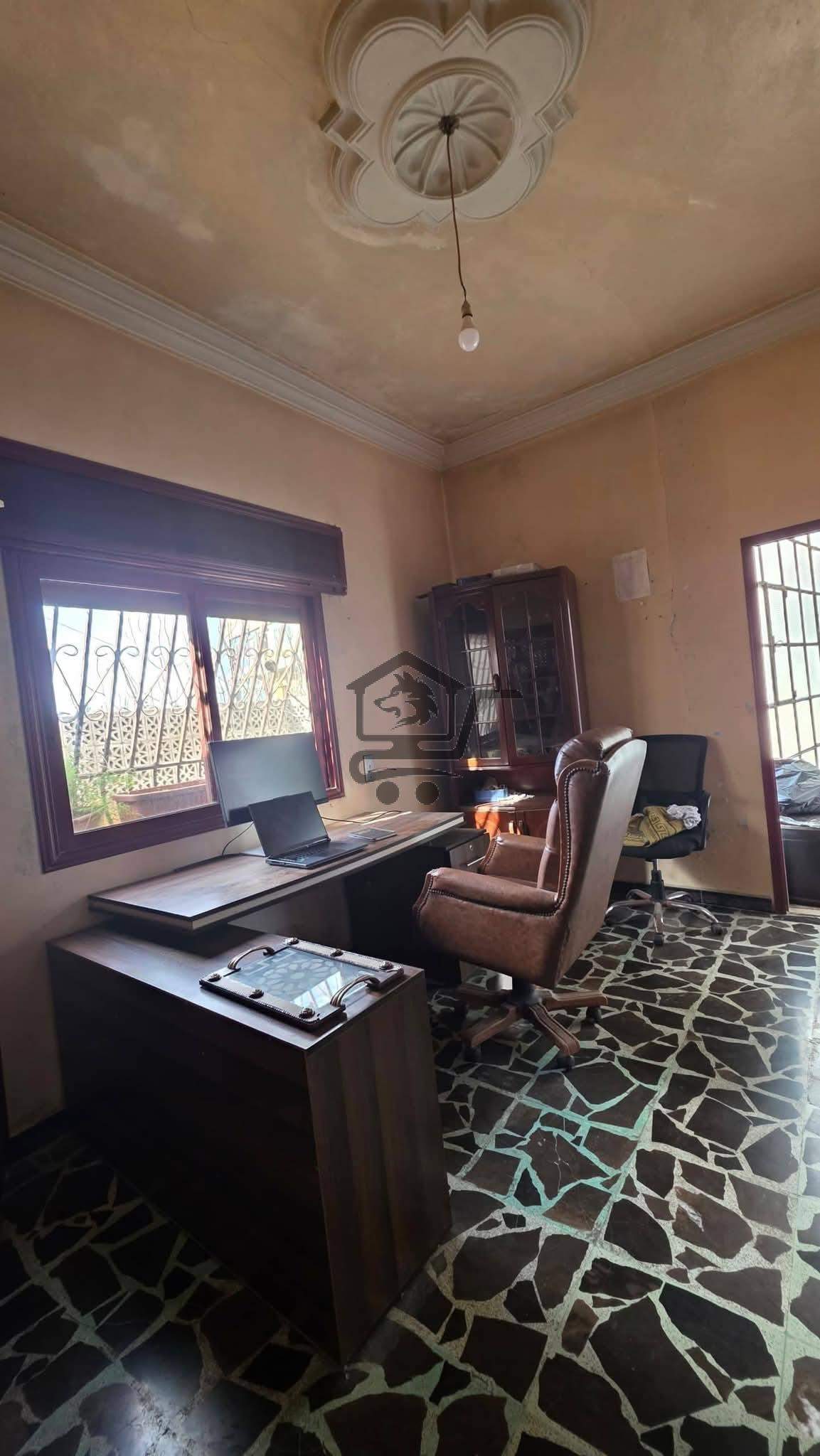 منزل في سيف الدولة - الصورة 2