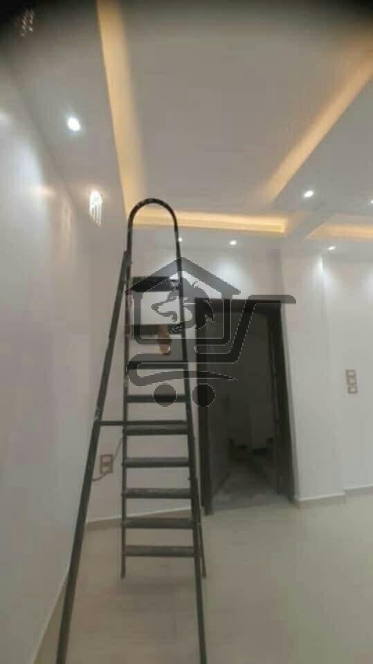 معلم دهان - الصورة 7