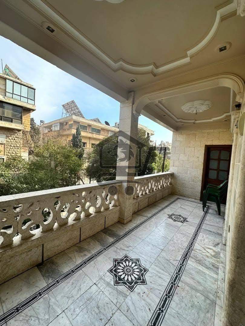 منزل مميز - الصورة 2