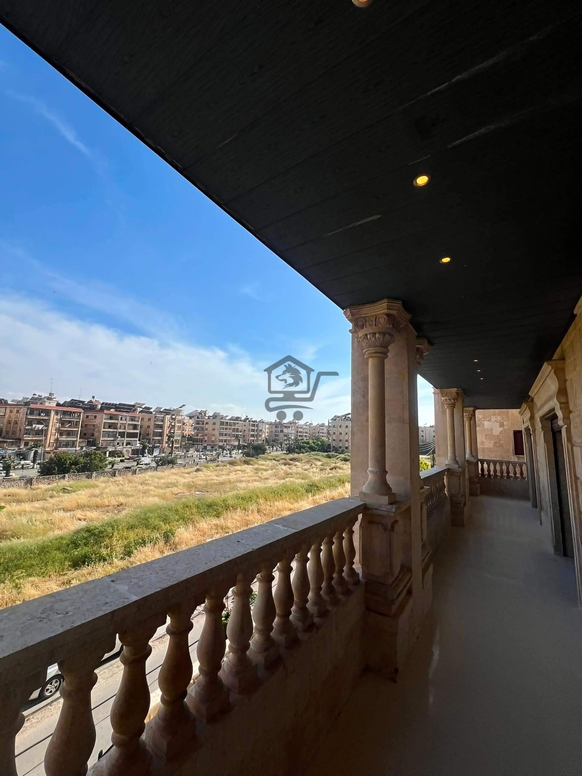 منزل فاخر - الصورة 5