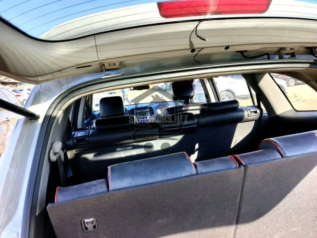 هيونداي - Hyundai SM - الصورة 3