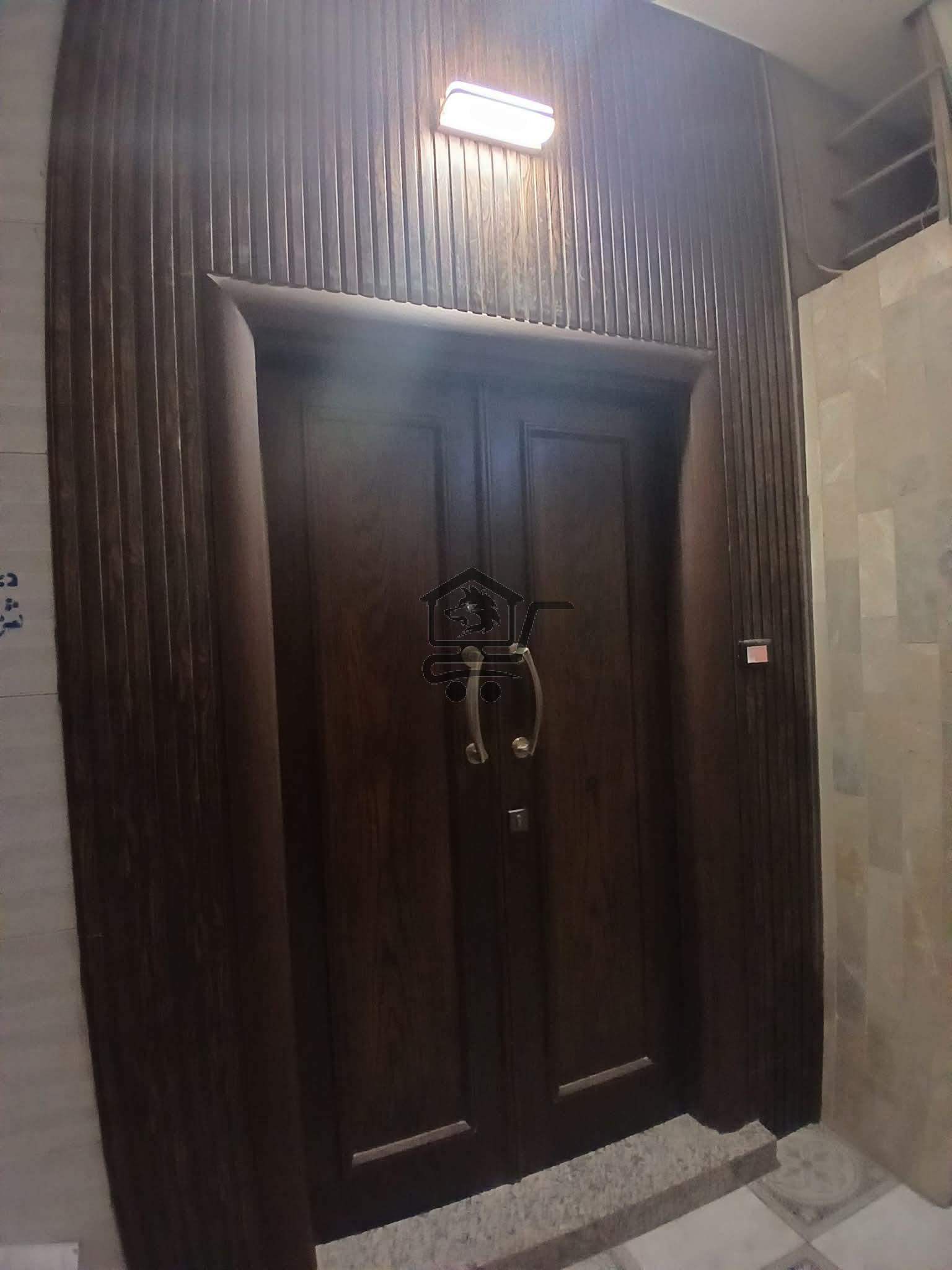 شقة في حي الشريعة_حماة - الصورة 6