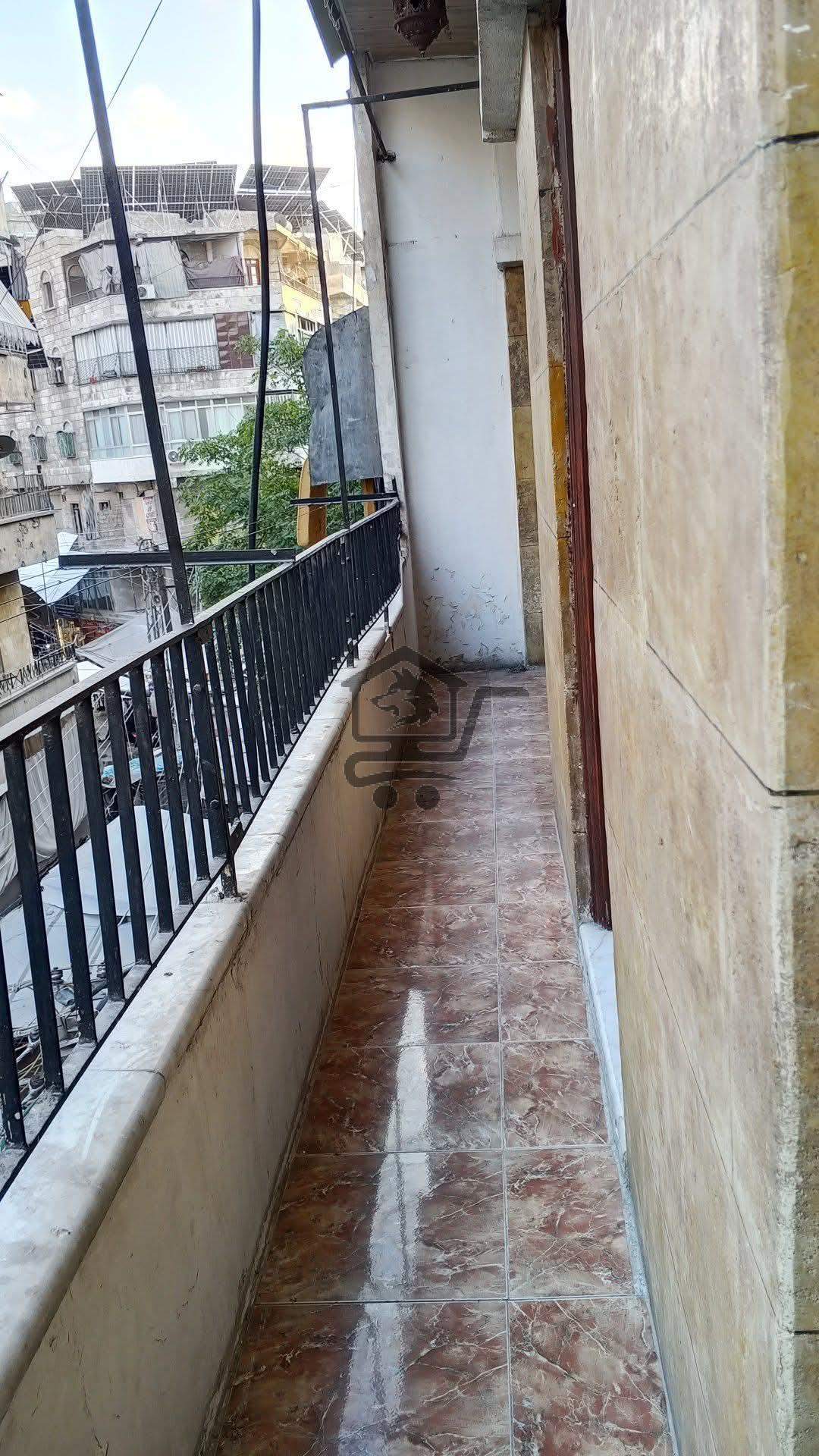 شقة لقطة - الصورة 5